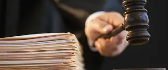 英德-首屏背景图