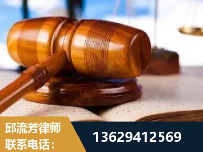 英德-刑事案件