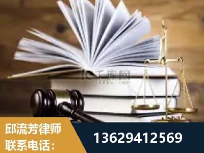 英德-胜诉率高