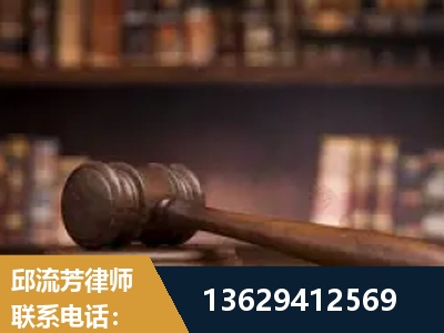 英德-毒品罪改判