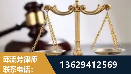 英德-疑难刑事案件处理