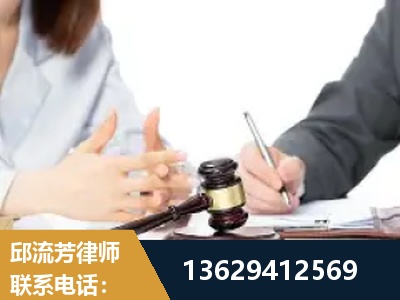 英德-新型网络犯罪