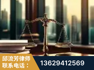 英德-重大刑事案件处理