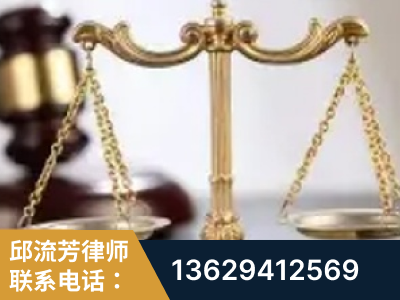 英德-委托诉讼代理人出庭